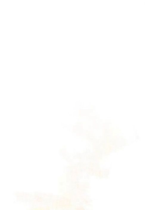 Sự tái sinh của nhà thiết kế tài ba Chapter 29 - 82