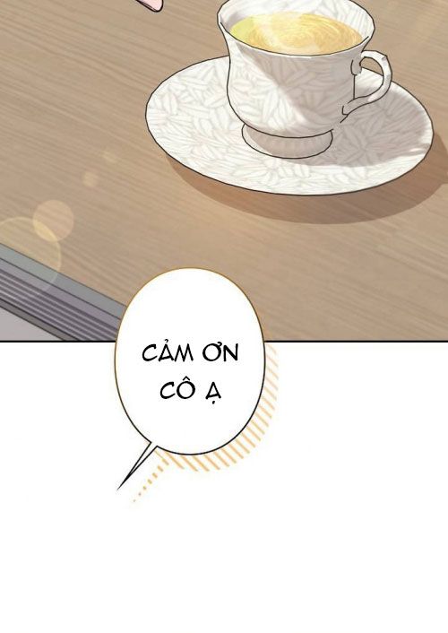 Sự tái sinh của nhà thiết kế tài ba Chapter 29 - 83