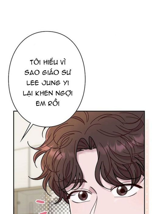 Sự tái sinh của nhà thiết kế tài ba Chapter 29 - 85
