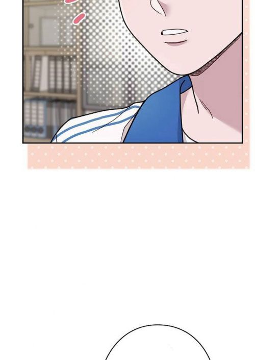 Sự tái sinh của nhà thiết kế tài ba Chapter 29 - 86