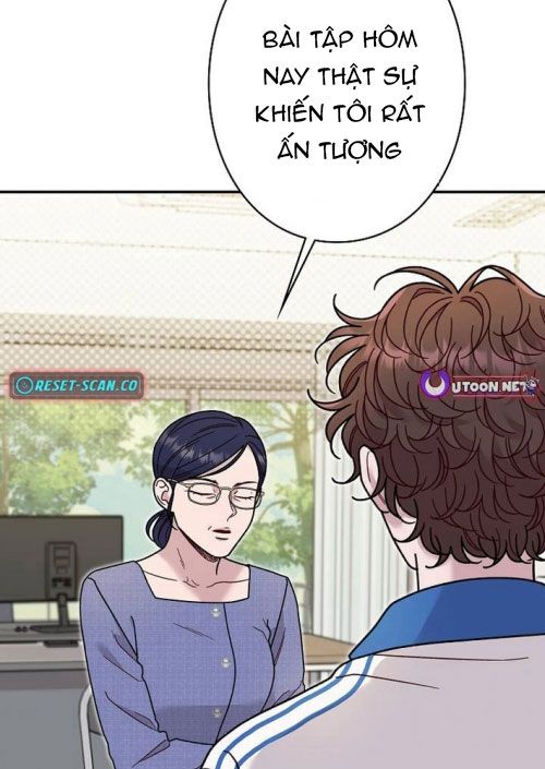 Sự tái sinh của nhà thiết kế tài ba Chapter 29 - 87