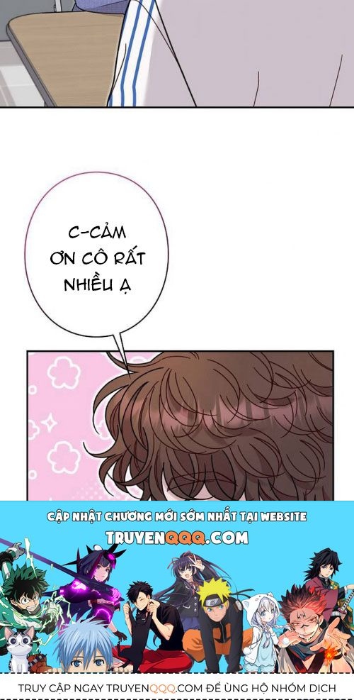 Sự tái sinh của nhà thiết kế tài ba Chapter 29 - 88