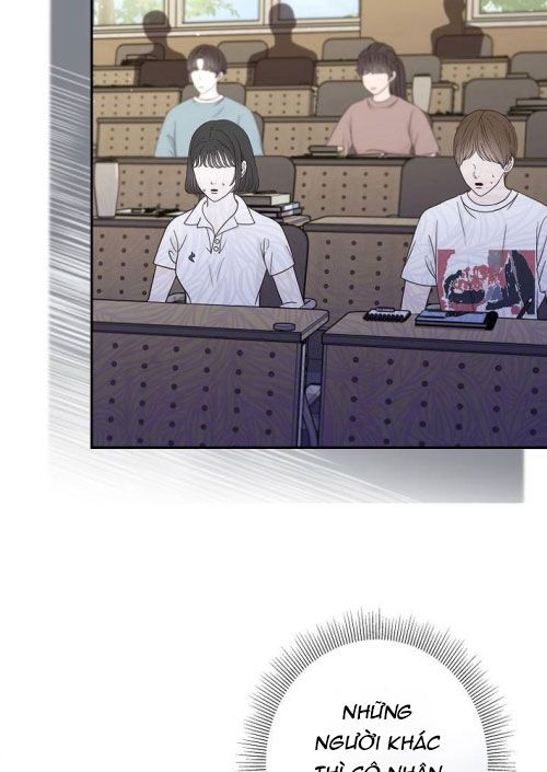 Sự tái sinh của nhà thiết kế tài ba Chapter 29 - 10