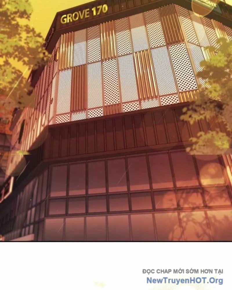 Sự tái sinh của nhà thiết kế tài ba Chapter 36 - 2