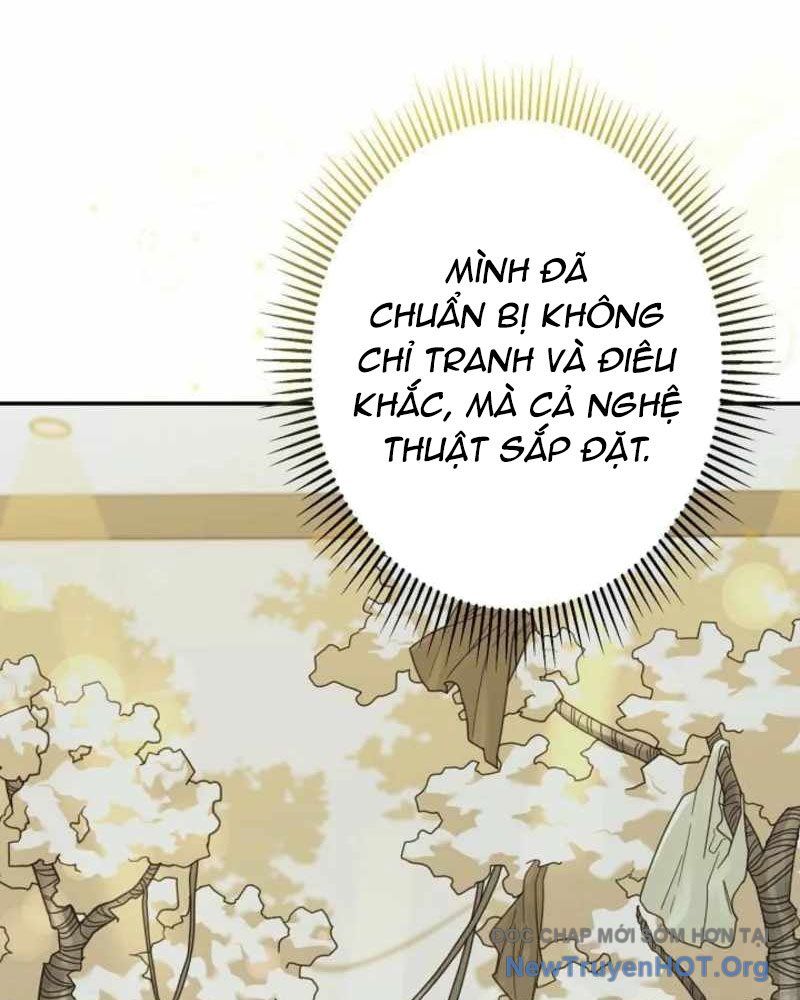 Sự tái sinh của nhà thiết kế tài ba Chapter 36 - 11