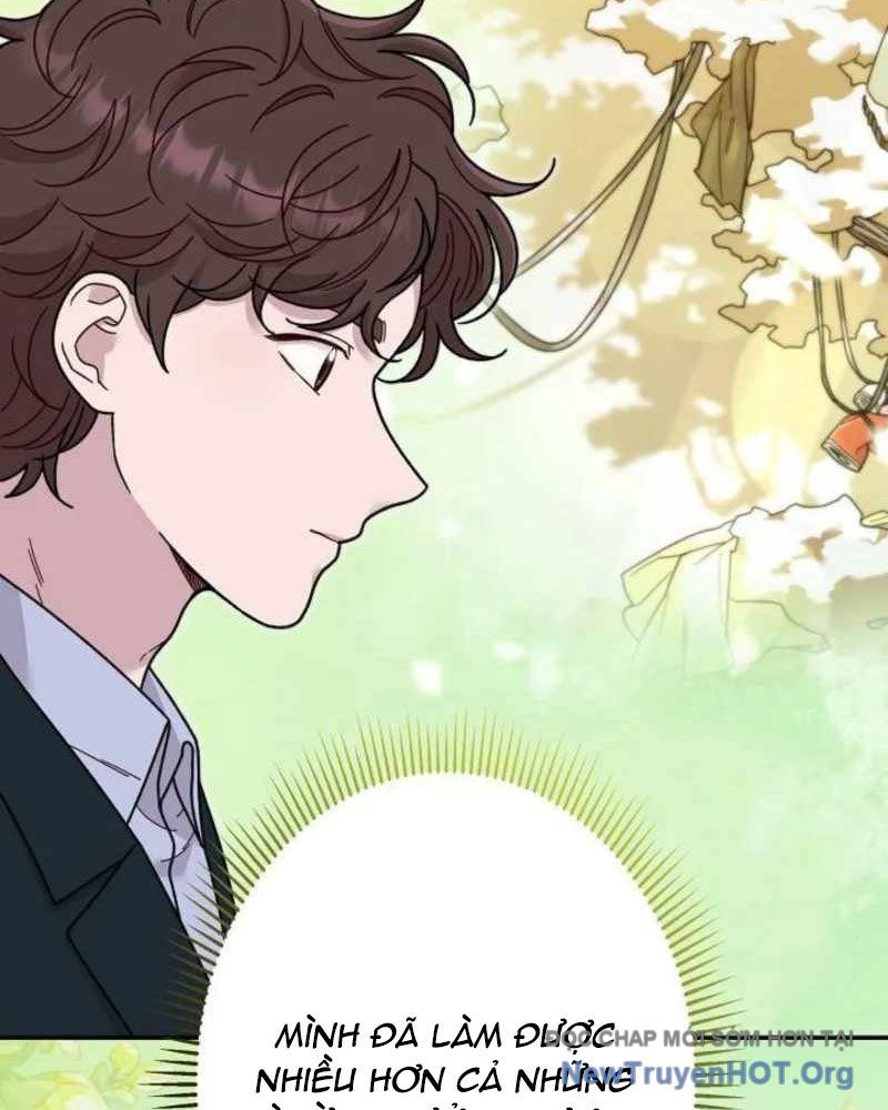 Sự tái sinh của nhà thiết kế tài ba Chapter 36 - 101