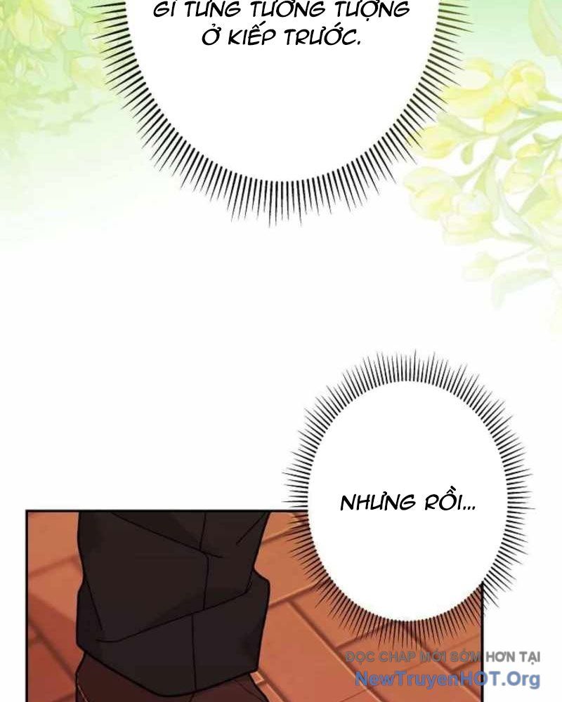 Sự tái sinh của nhà thiết kế tài ba Chapter 36 - 102