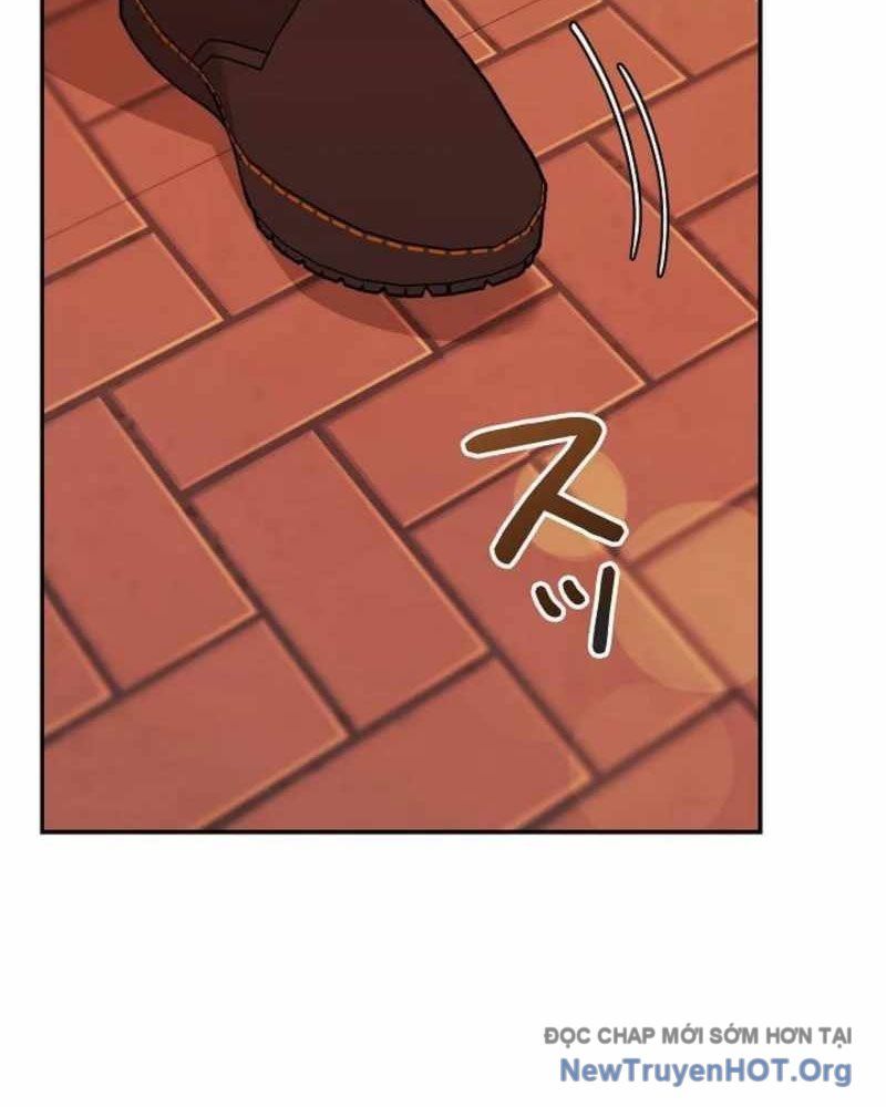 Sự tái sinh của nhà thiết kế tài ba Chapter 36 - 103