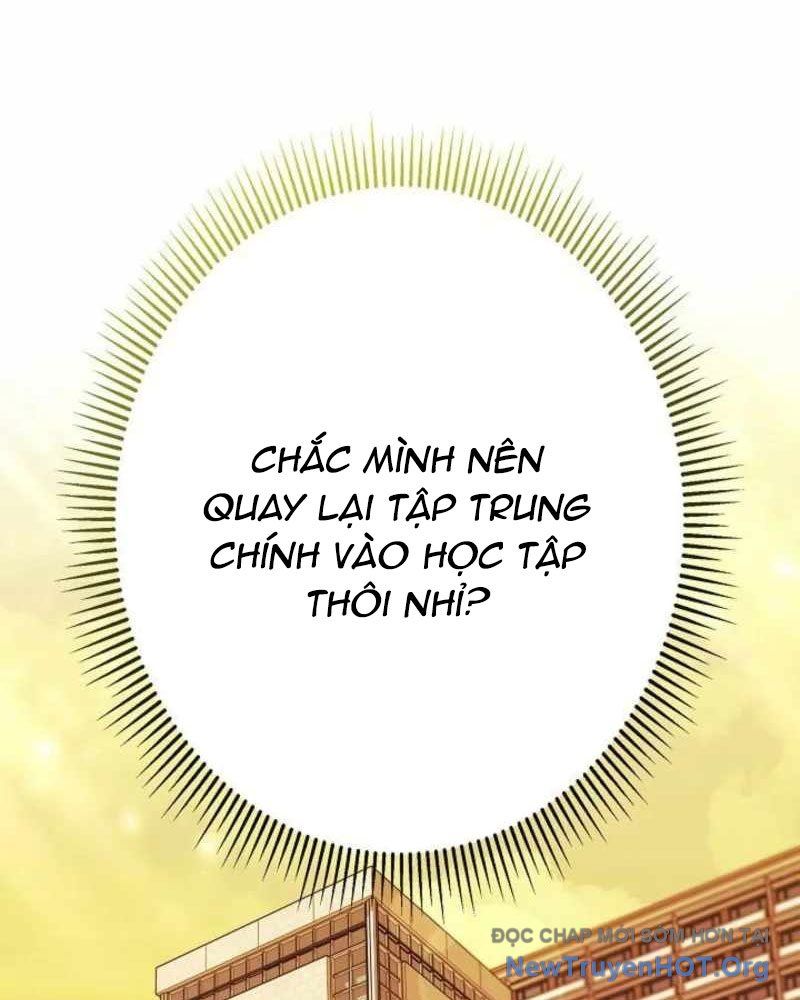 Sự tái sinh của nhà thiết kế tài ba Chapter 36 - 104
