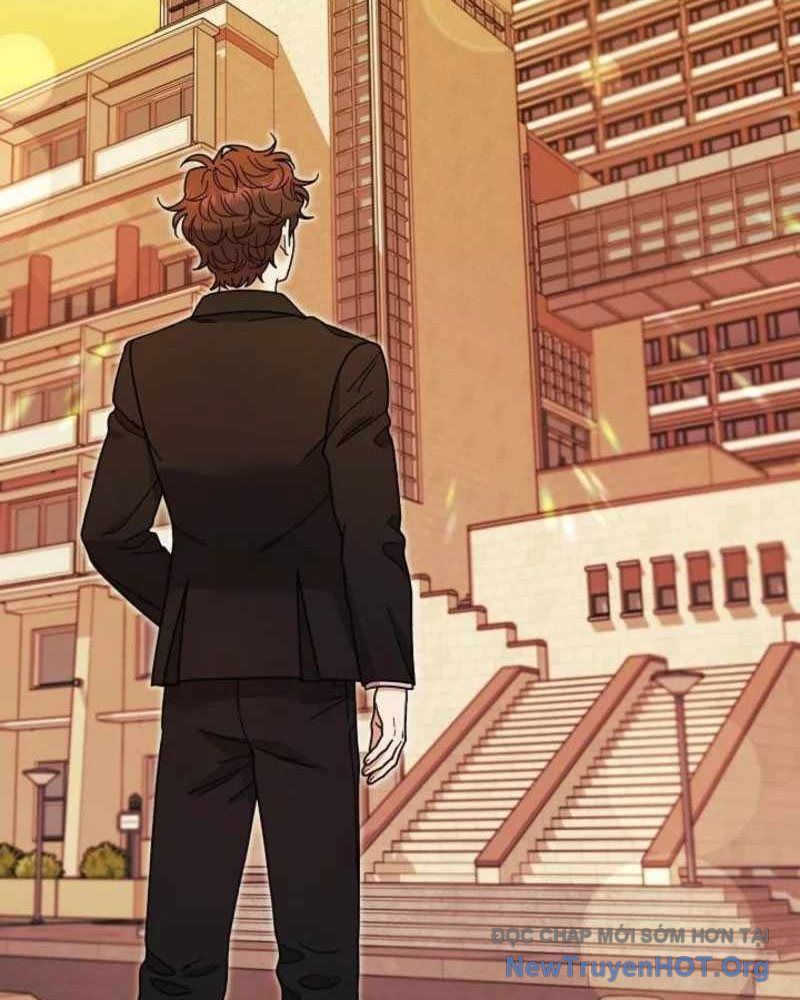 Sự tái sinh của nhà thiết kế tài ba Chapter 36 - 105