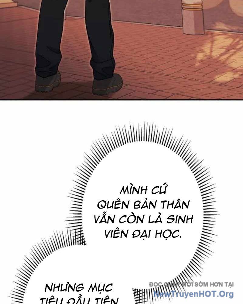 Sự tái sinh của nhà thiết kế tài ba Chapter 36 - 106