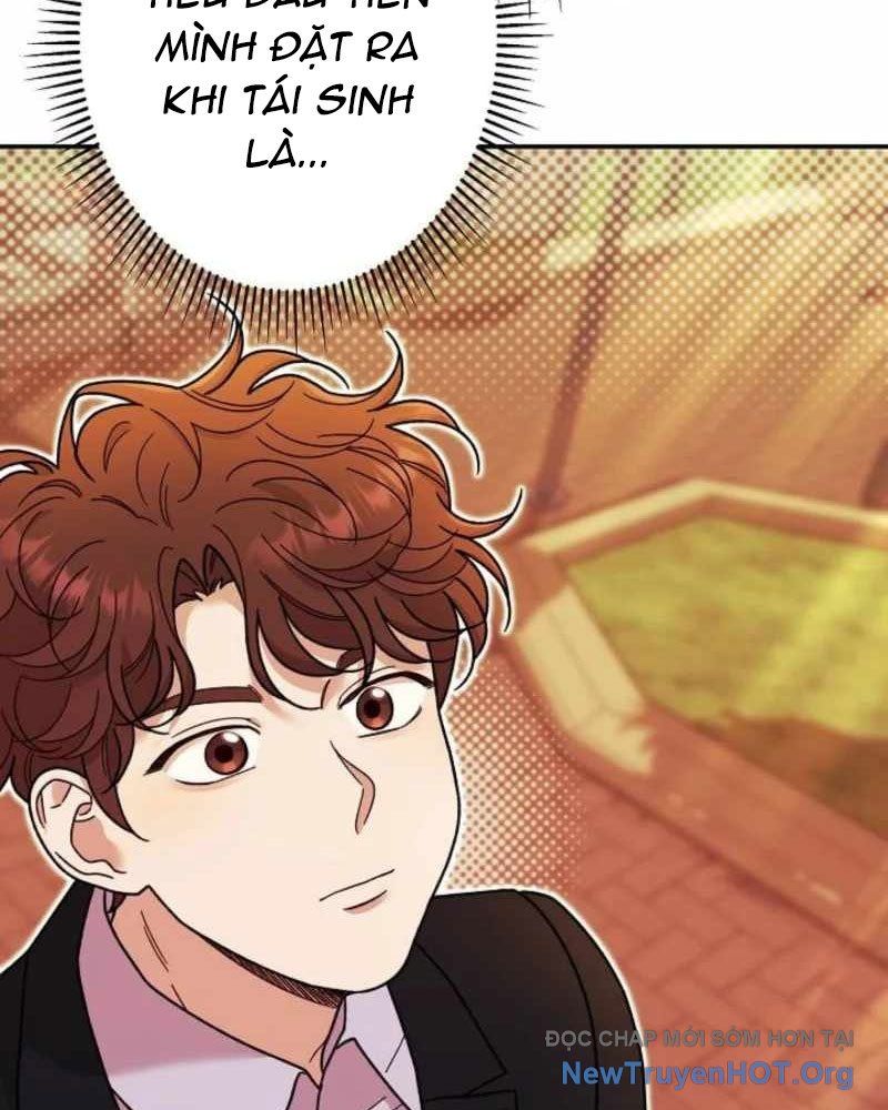 Sự tái sinh của nhà thiết kế tài ba Chapter 36 - 107