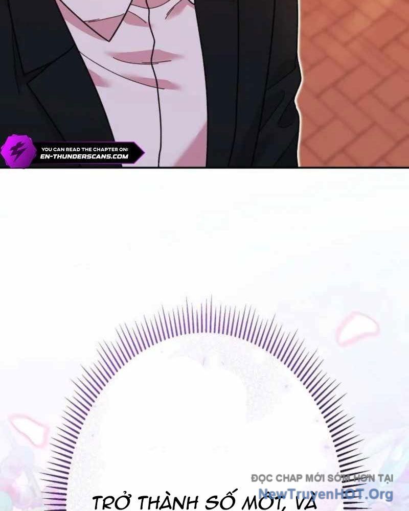 Sự tái sinh của nhà thiết kế tài ba Chapter 36 - 108