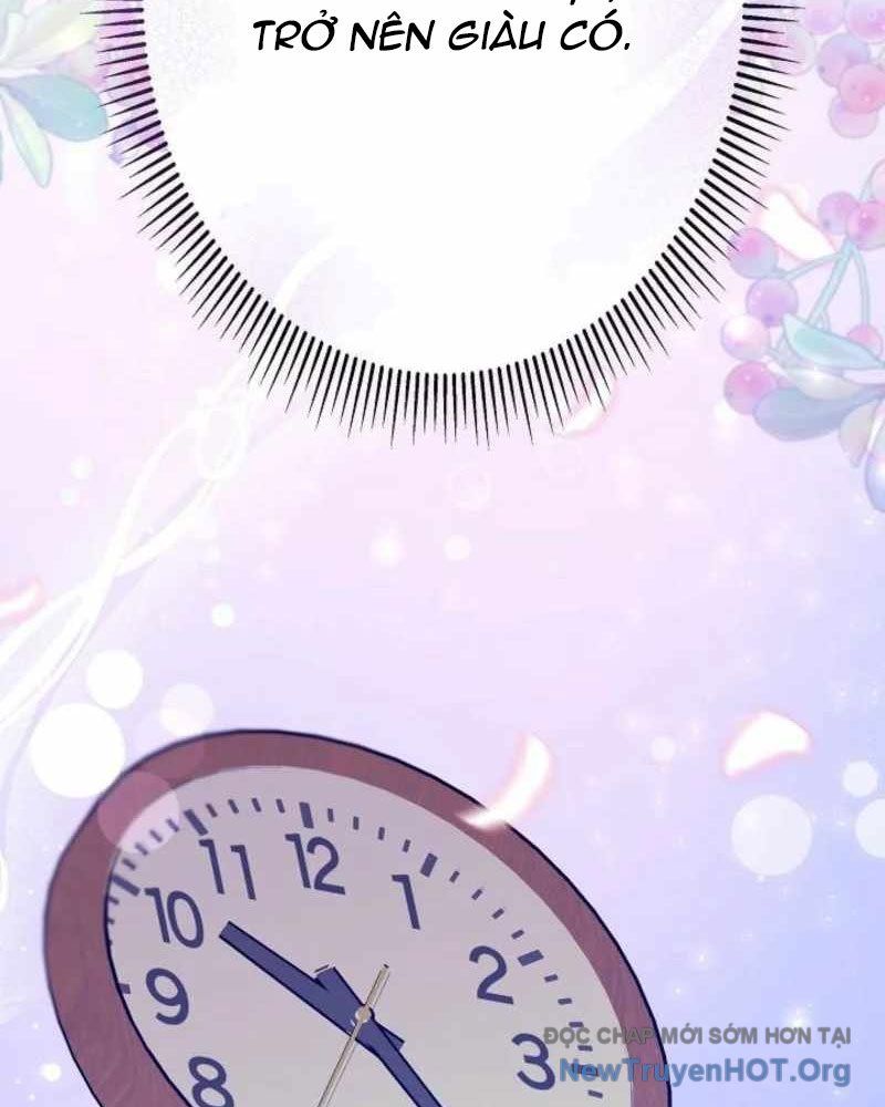 Sự tái sinh của nhà thiết kế tài ba Chapter 36 - 109