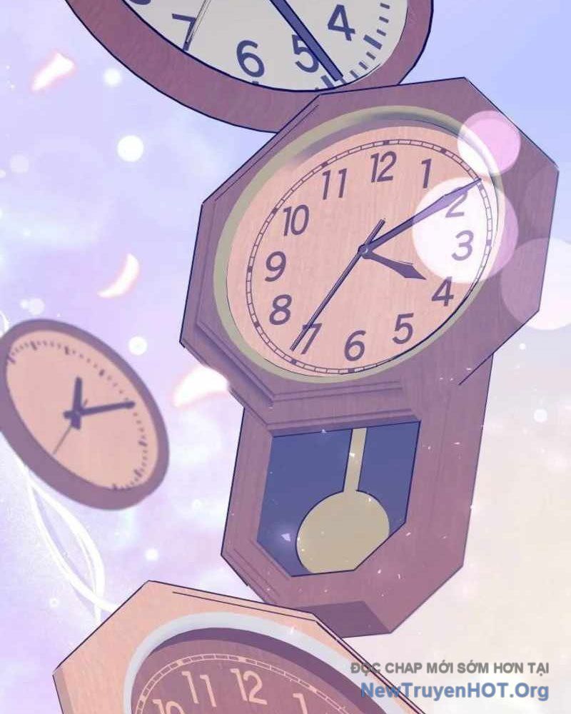 Sự tái sinh của nhà thiết kế tài ba Chapter 36 - 110