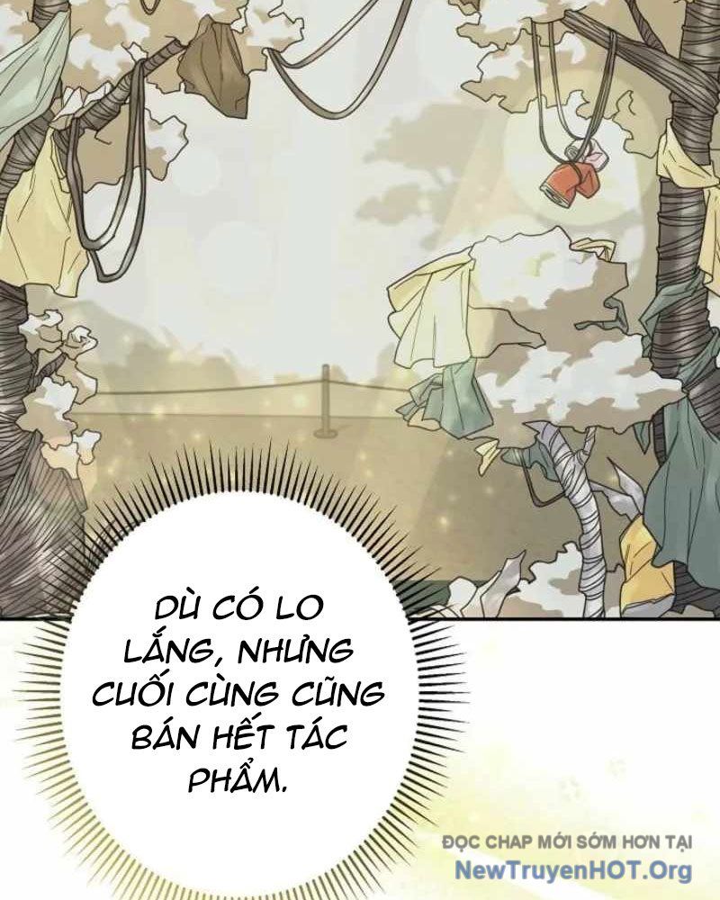 Sự tái sinh của nhà thiết kế tài ba Chapter 36 - 12