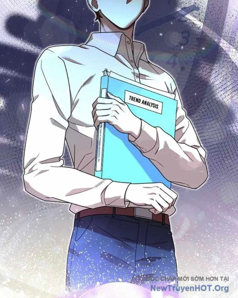 Sự tái sinh của nhà thiết kế tài ba Chapter 36 - 112
