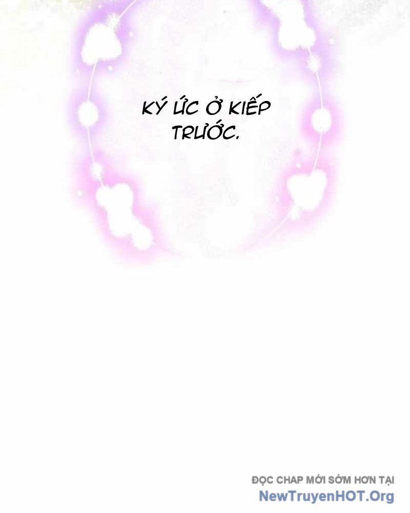 Sự tái sinh của nhà thiết kế tài ba Chapter 36 - 113