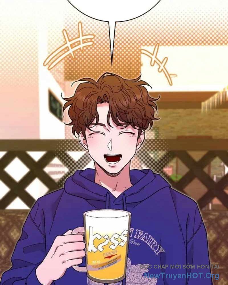 Sự tái sinh của nhà thiết kế tài ba Chapter 36 - 115