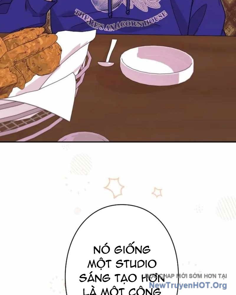 Sự tái sinh của nhà thiết kế tài ba Chapter 36 - 116