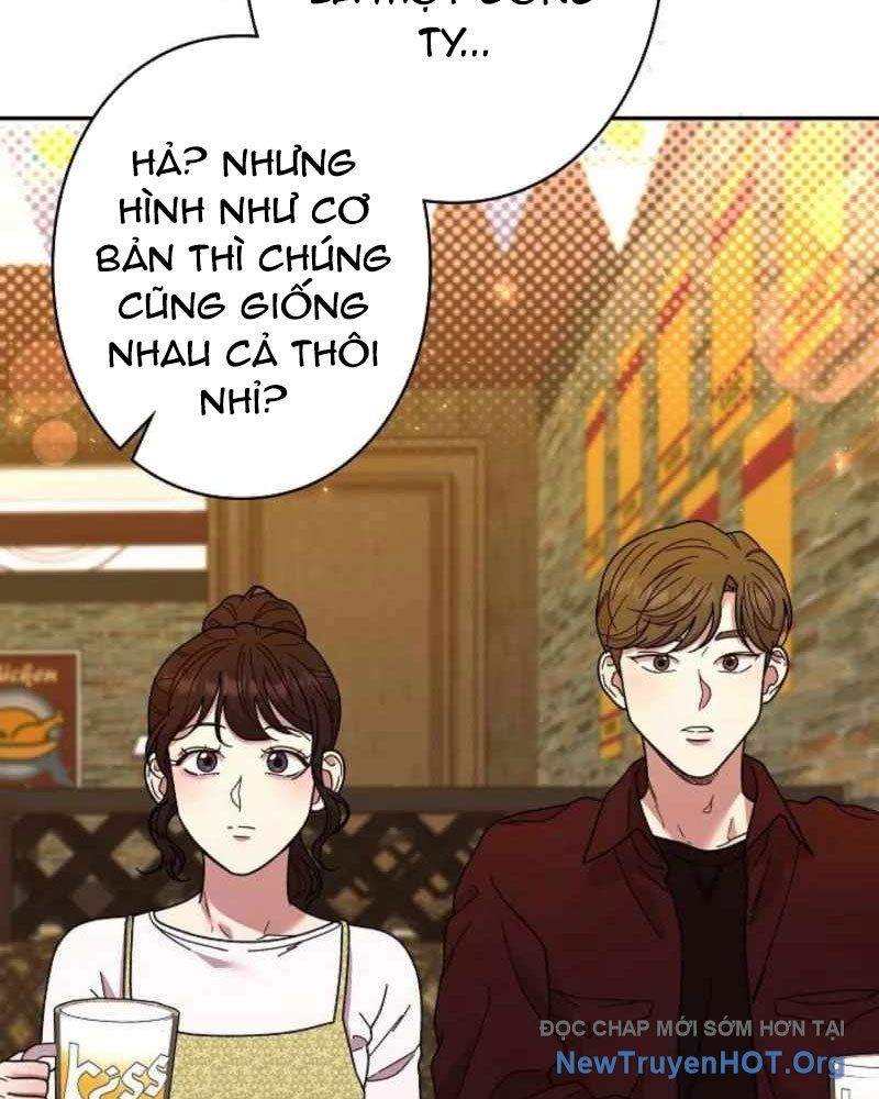 Sự tái sinh của nhà thiết kế tài ba Chapter 36 - 117