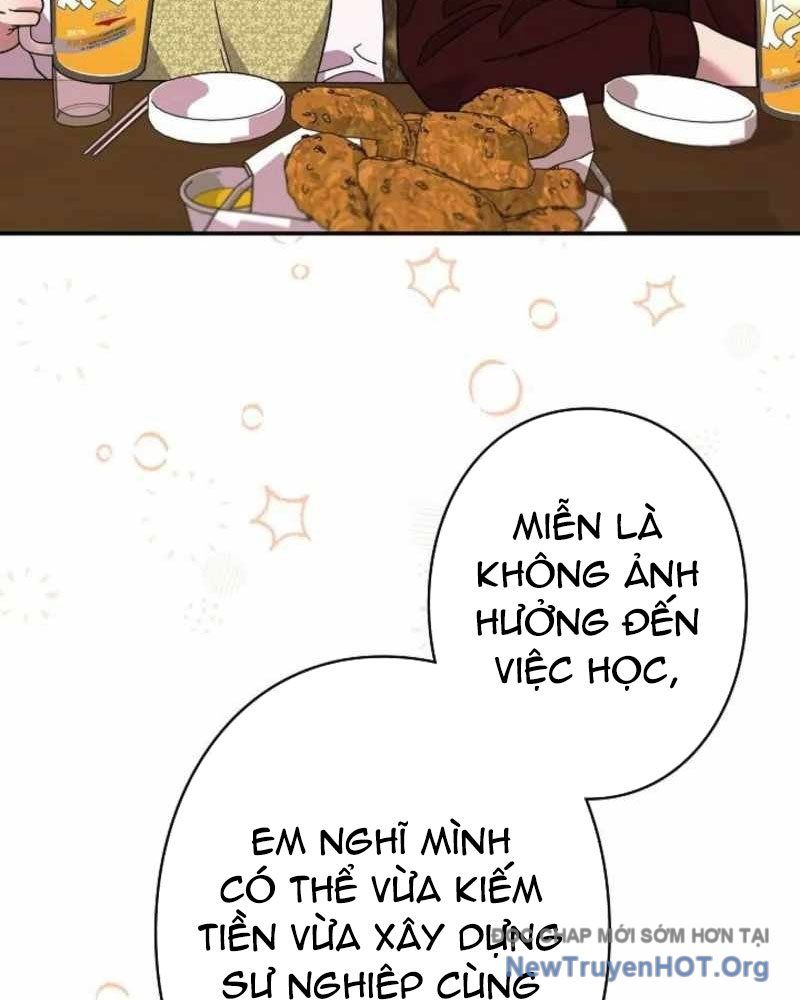 Sự tái sinh của nhà thiết kế tài ba Chapter 36 - 118