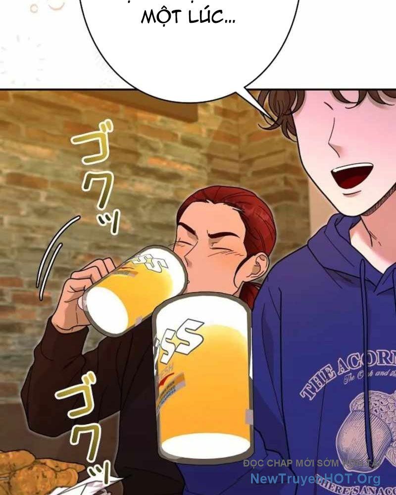 Sự tái sinh của nhà thiết kế tài ba Chapter 36 - 119