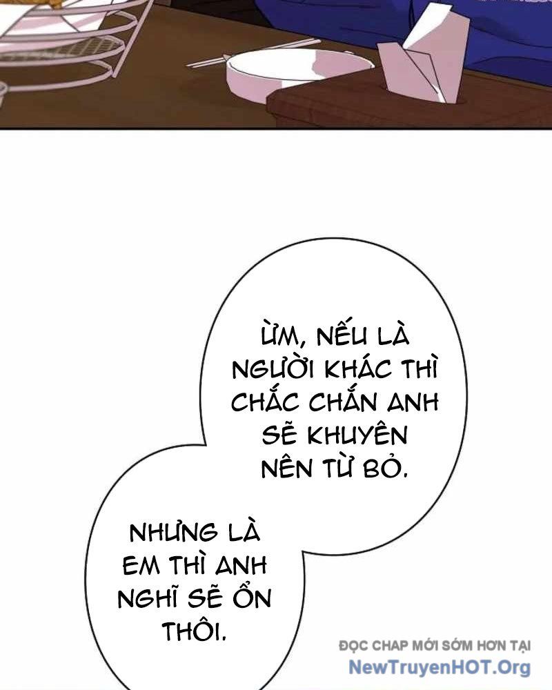 Sự tái sinh của nhà thiết kế tài ba Chapter 36 - 120