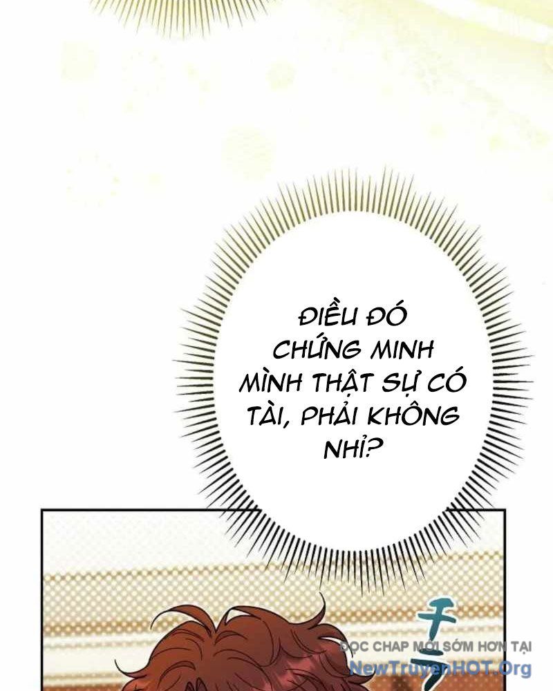 Sự tái sinh của nhà thiết kế tài ba Chapter 36 - 13