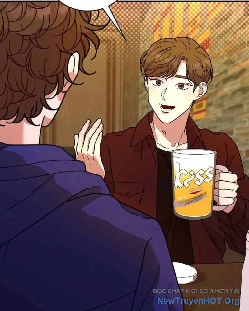 Sự tái sinh của nhà thiết kế tài ba Chapter 36 - 121