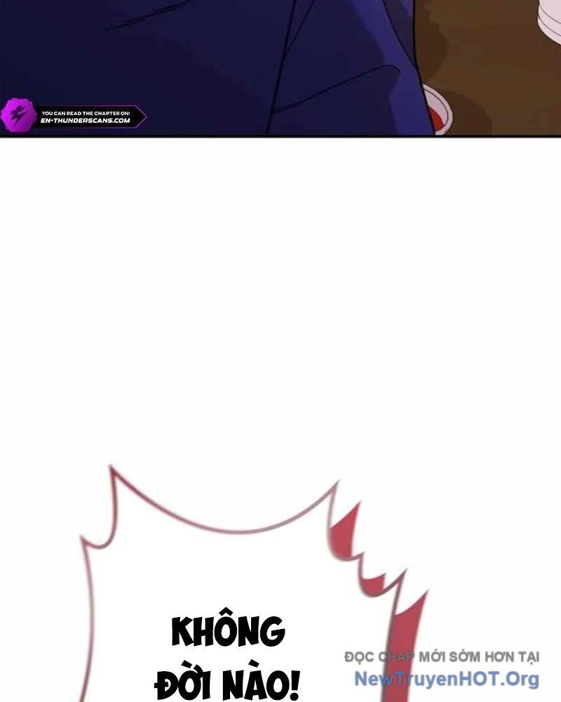 Sự tái sinh của nhà thiết kế tài ba Chapter 36 - 122