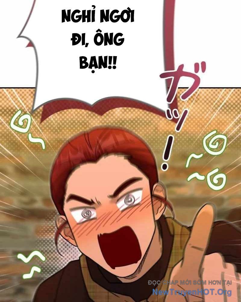 Sự tái sinh của nhà thiết kế tài ba Chapter 36 - 123