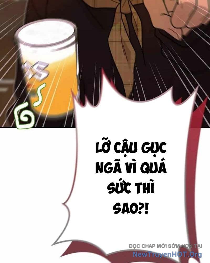 Sự tái sinh của nhà thiết kế tài ba Chapter 36 - 124