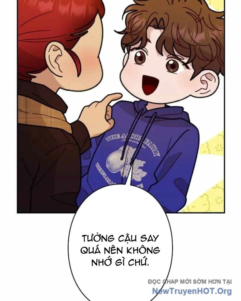 Sự tái sinh của nhà thiết kế tài ba Chapter 36 - 126