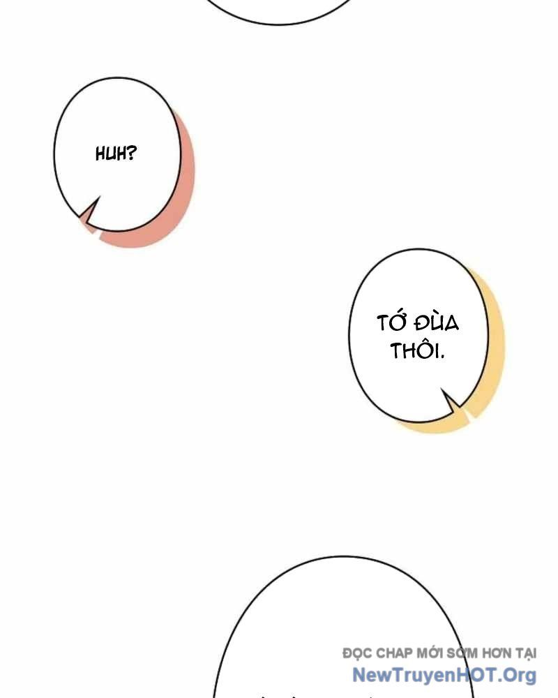 Sự tái sinh của nhà thiết kế tài ba Chapter 36 - 127