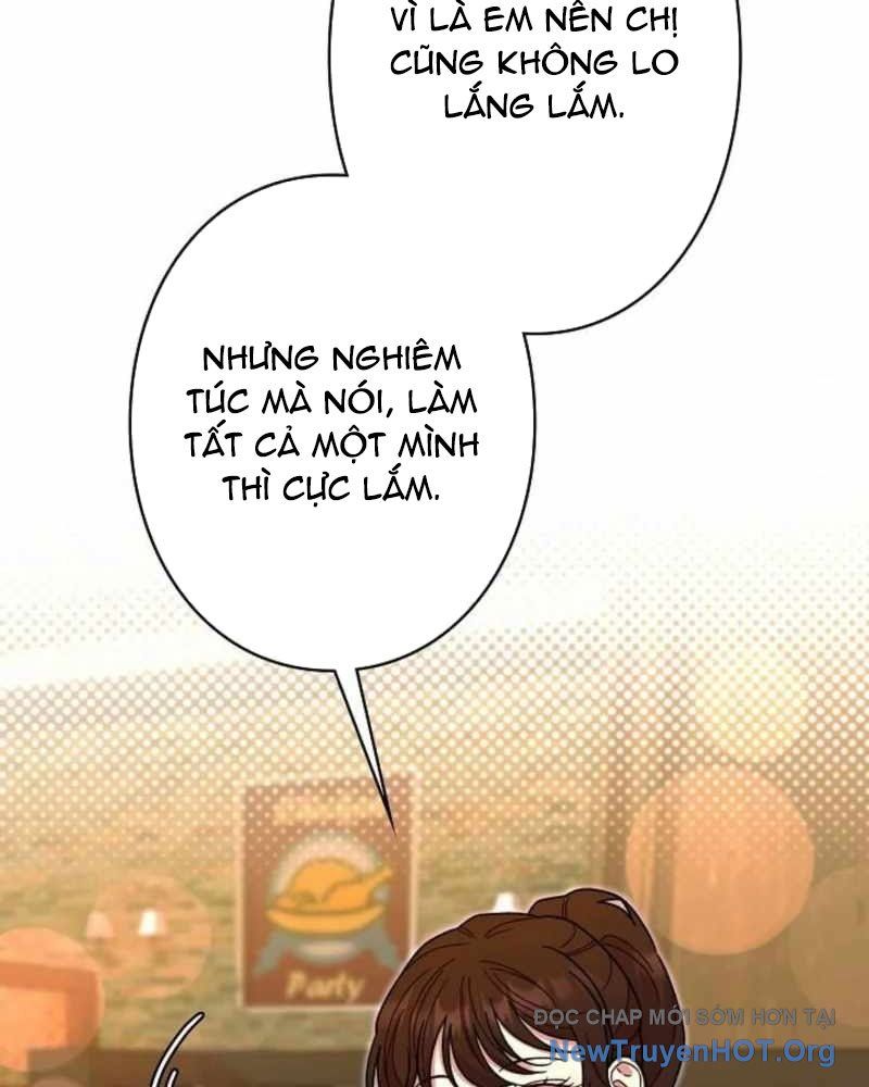 Sự tái sinh của nhà thiết kế tài ba Chapter 36 - 128