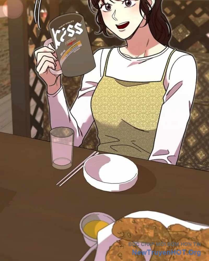 Sự tái sinh của nhà thiết kế tài ba Chapter 36 - 129