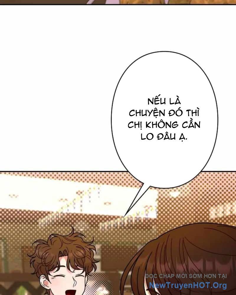 Sự tái sinh của nhà thiết kế tài ba Chapter 36 - 130