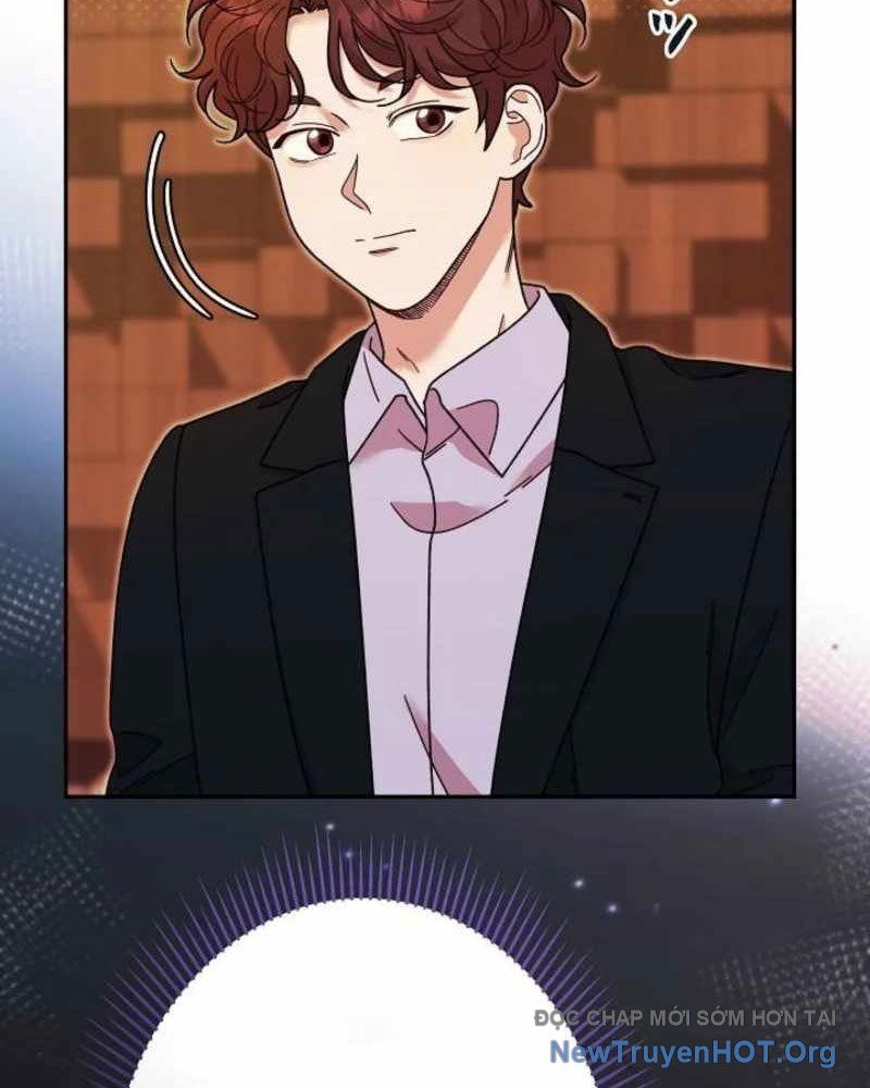 Sự tái sinh của nhà thiết kế tài ba Chapter 36 - 14