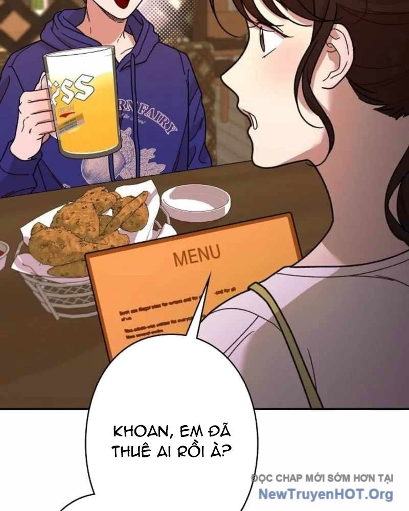 Sự tái sinh của nhà thiết kế tài ba Chapter 36 - 131