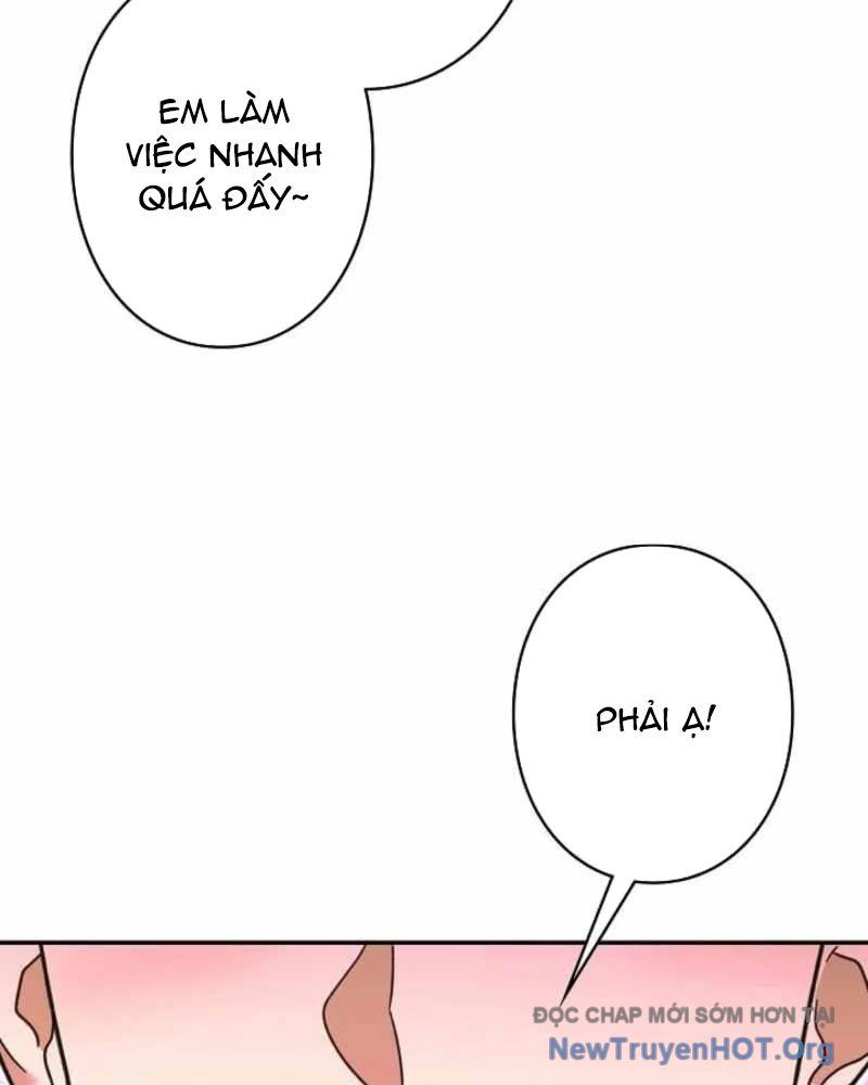 Sự tái sinh của nhà thiết kế tài ba Chapter 36 - 132