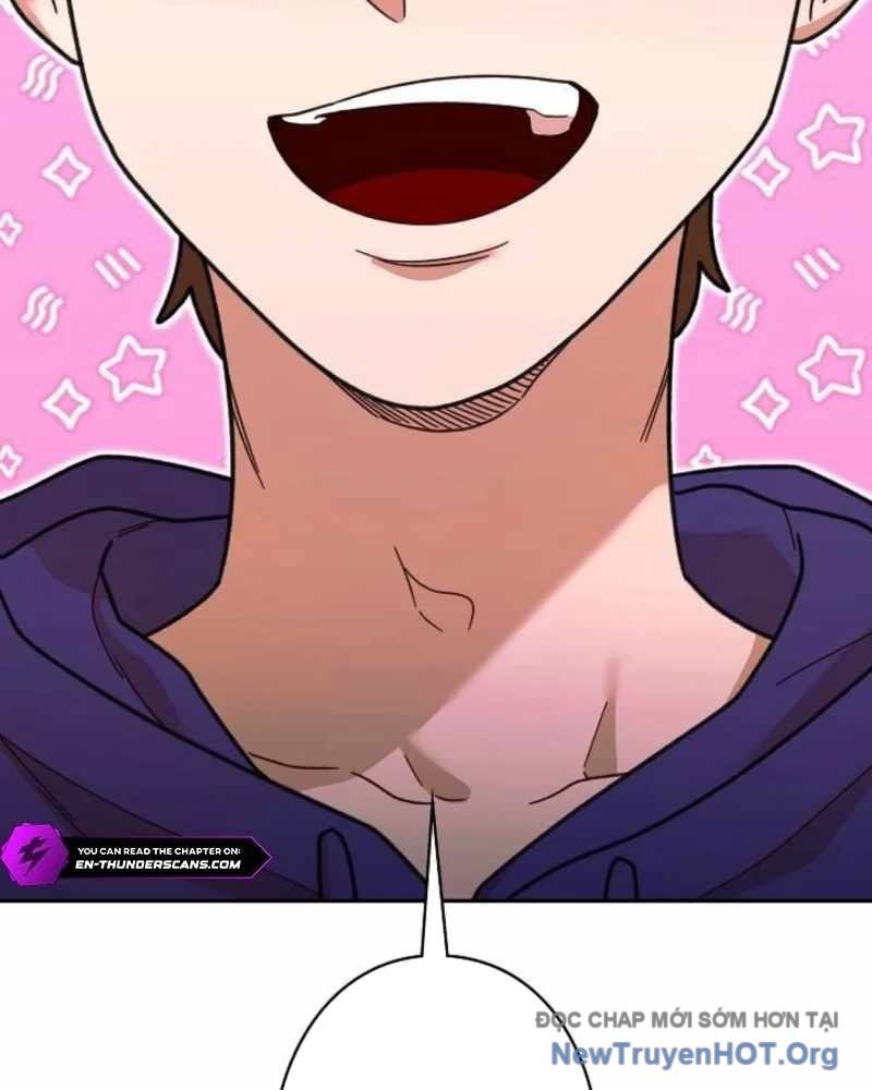 Sự tái sinh của nhà thiết kế tài ba Chapter 36 - 133