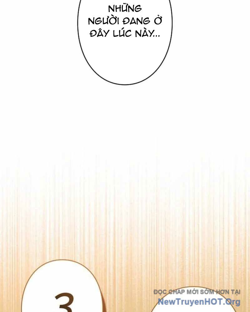 Sự tái sinh của nhà thiết kế tài ba Chapter 36 - 134