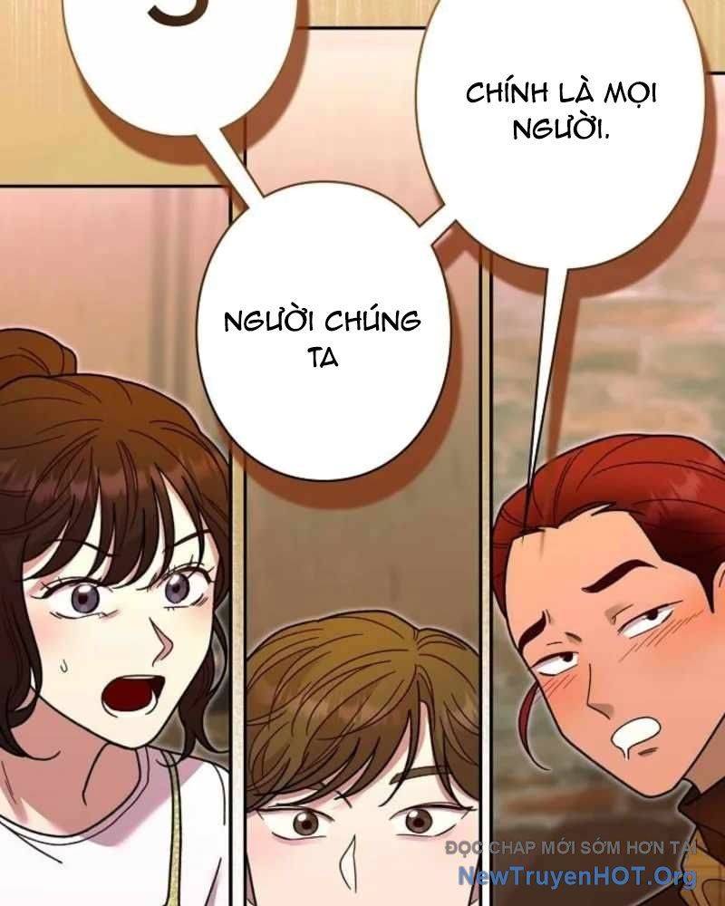 Sự tái sinh của nhà thiết kế tài ba Chapter 36 - 135