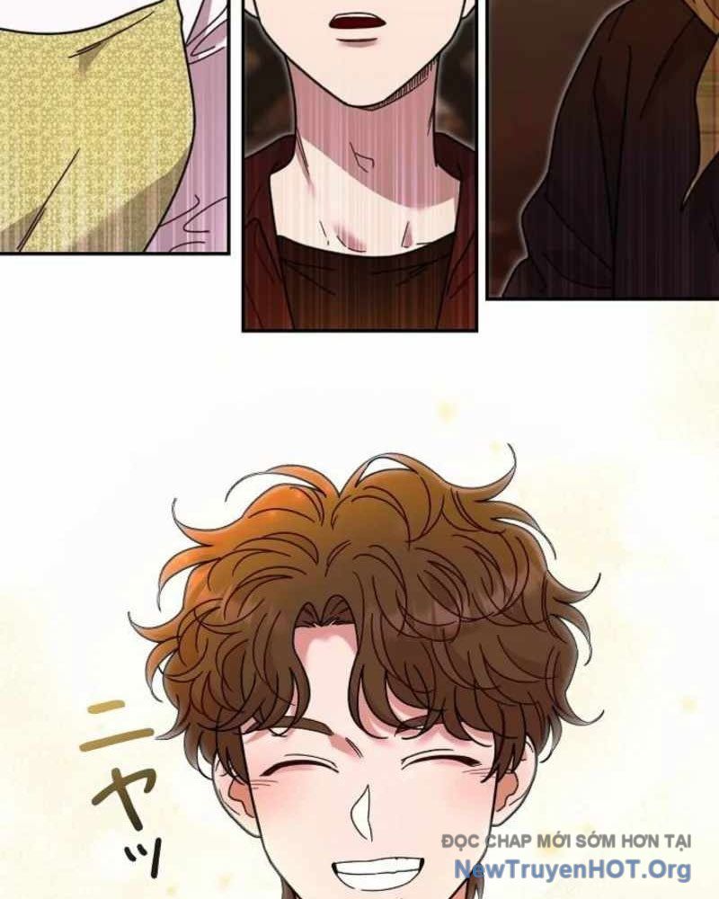 Sự tái sinh của nhà thiết kế tài ba Chapter 36 - 136