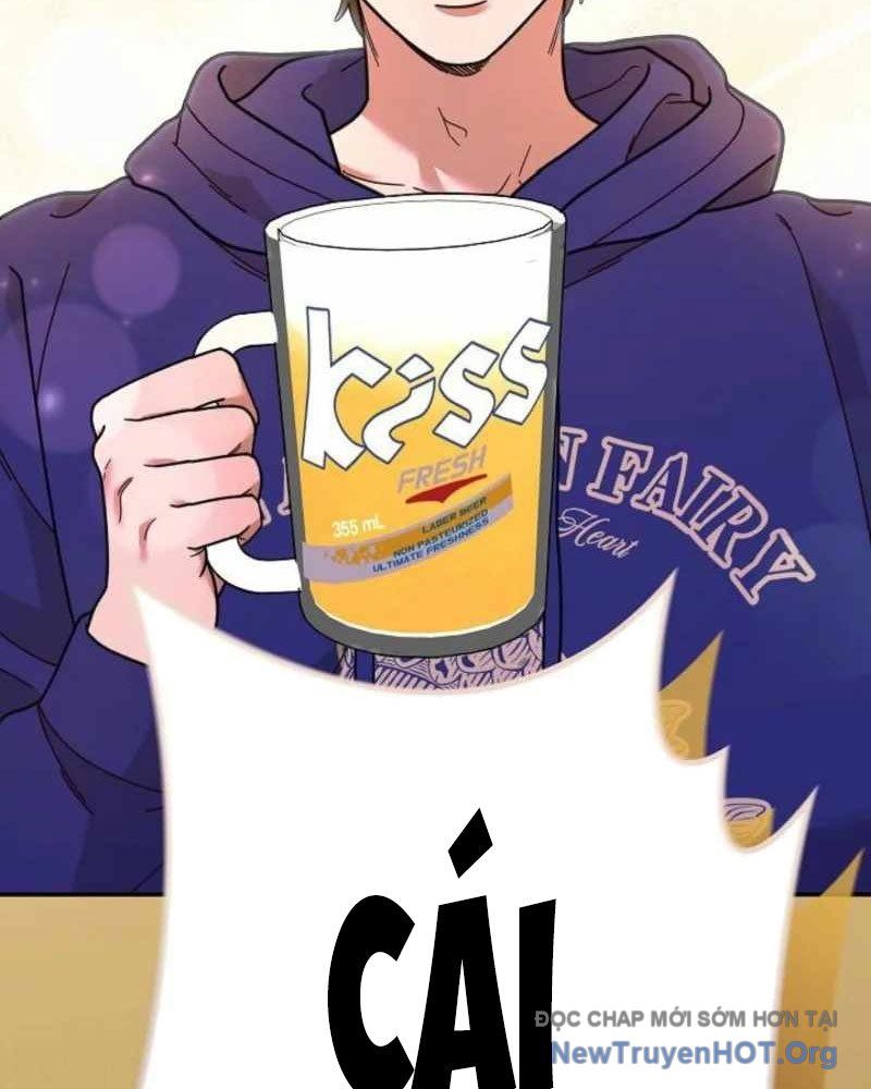 Sự tái sinh của nhà thiết kế tài ba Chapter 36 - 137