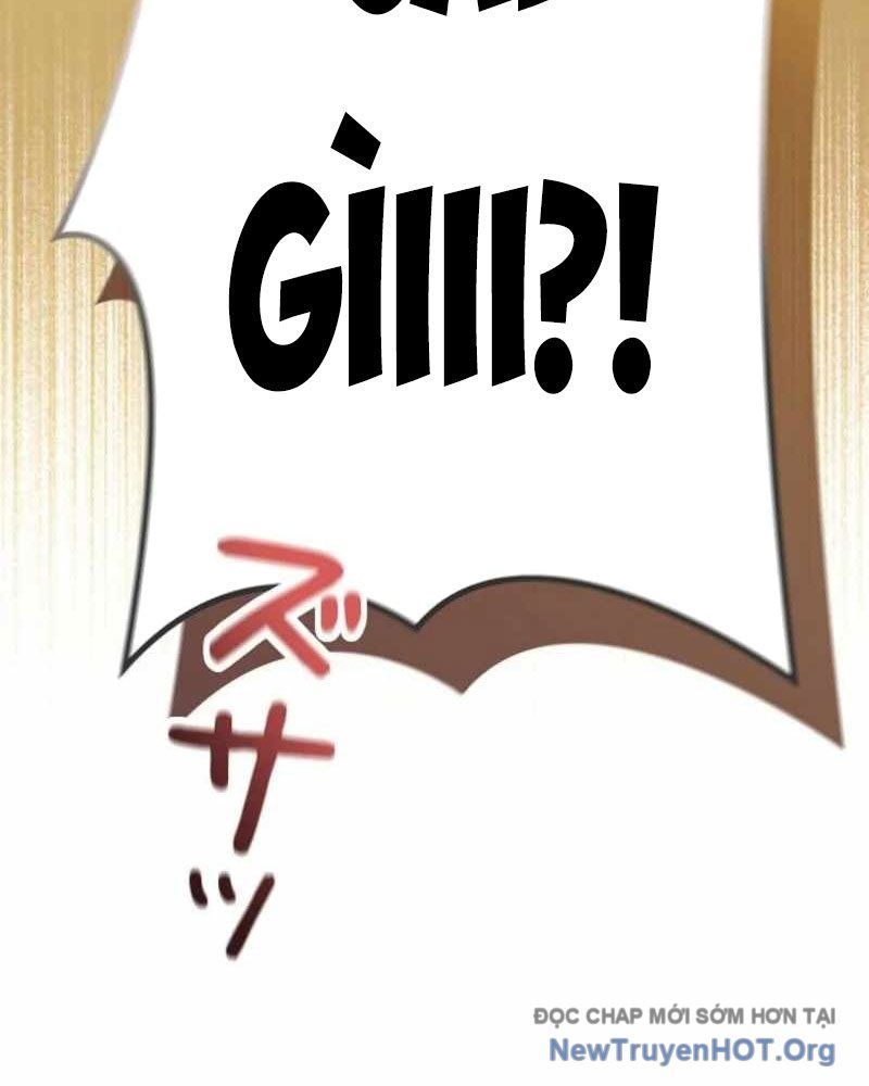 Sự tái sinh của nhà thiết kế tài ba Chapter 36 - 138