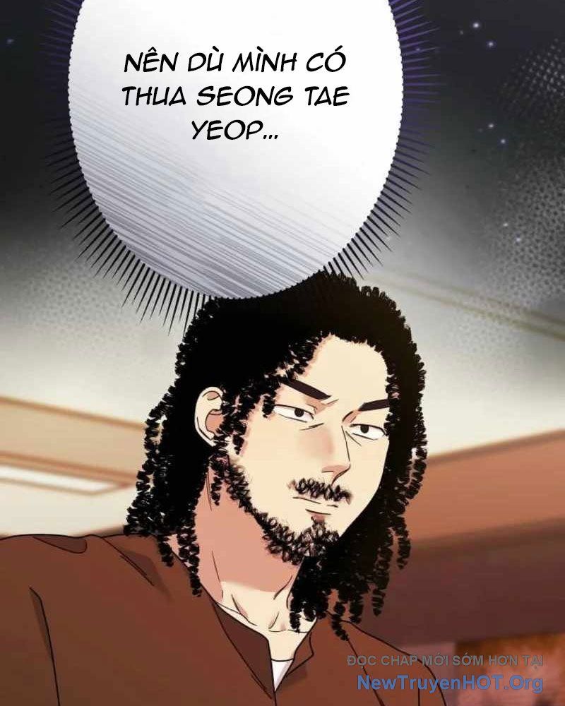 Sự tái sinh của nhà thiết kế tài ba Chapter 36 - 15