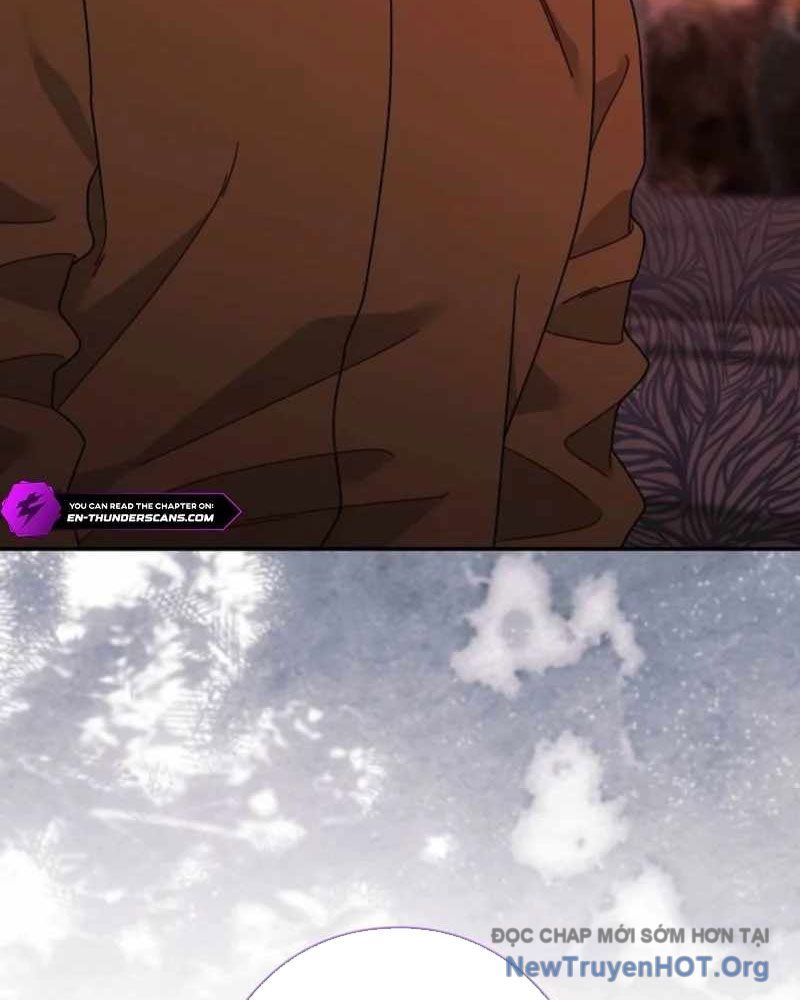 Sự tái sinh của nhà thiết kế tài ba Chapter 36 - 16