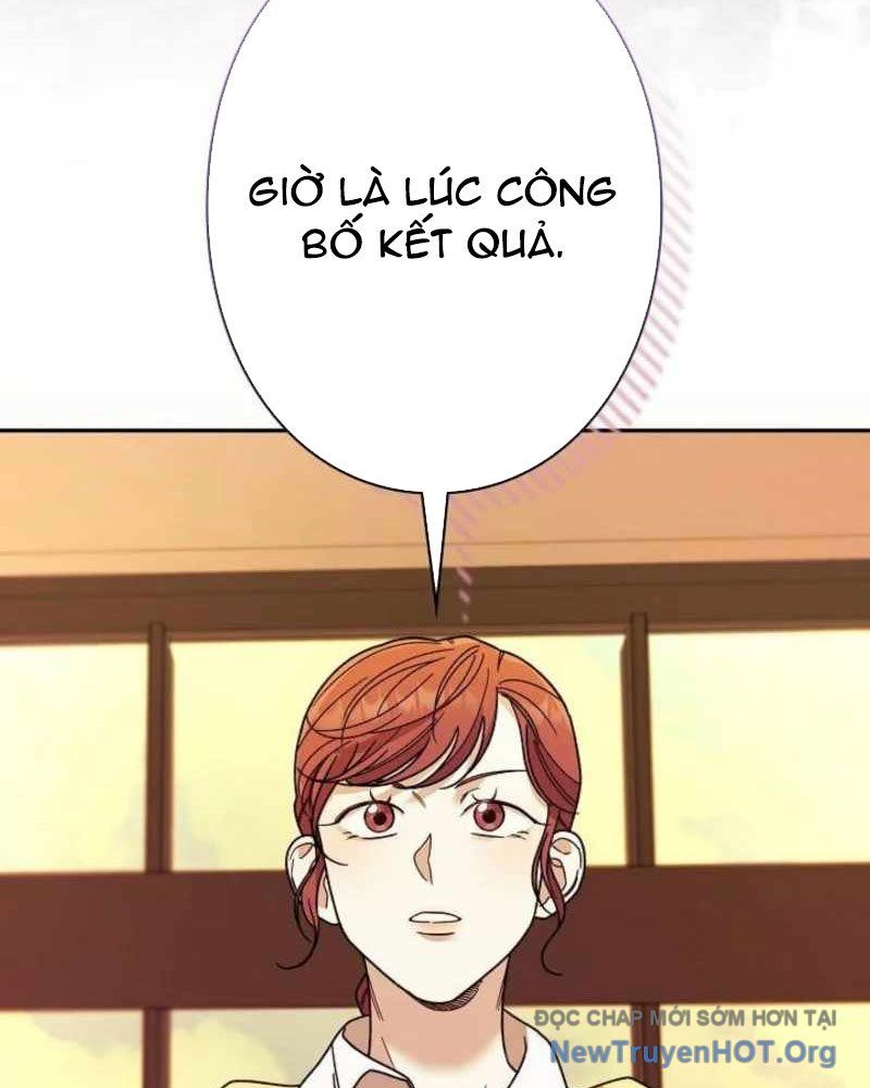Sự tái sinh của nhà thiết kế tài ba Chapter 36 - 17